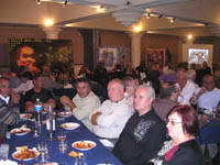 repas-22.jpg repas-22.jpg