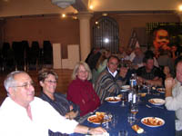 repas-23.jpg repas-23.jpg