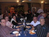 repas-24.jpg repas-24.jpg