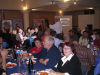 repas-25.jpg repas-25.jpg