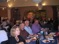 repas-26.jpg repas-26.jpg