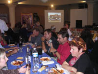repas-27.jpg repas-27.jpg