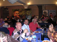 repas-28.jpg repas-28.jpg