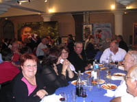 repas-30.jpg repas-30.jpg