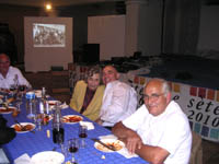 repas-31.jpg repas-31.jpg