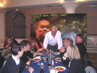 repas-33.jpg repas-33.jpg