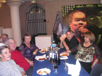 repas-34.jpg repas-34.jpg