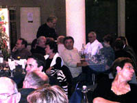 repas-38.jpg repas-38.jpg