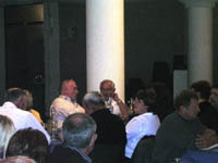 repas-39.jpg repas-39.jpg