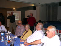 repas-4.jpg repas-4.jpg