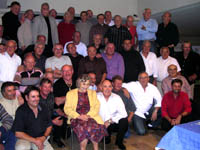 repas-40.jpg repas-40.jpg