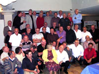 repas-42.jpg repas-42.jpg