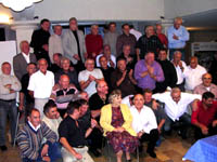 repas-43.jpg repas-43.jpg