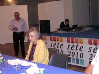 repas-44.jpg repas-44.jpg