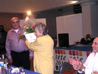 repas-46.jpg repas-46.jpg