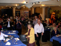 repas-47.jpg repas-47.jpg
