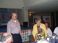 repas-48.jpg repas-48.jpg