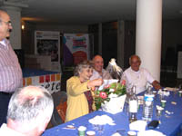 repas-49.jpg repas-49.jpg