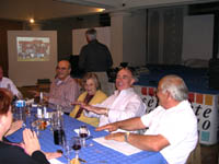 repas-5.jpg repas-5.jpg