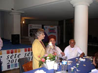 repas-50.jpg repas-50.jpg