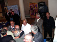 repas-6.jpg repas-6.jpg