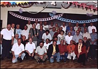 marceau-soiree_1.jpg