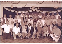 marceau-soiree_2.jpg
