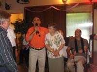 photo-02.jpg