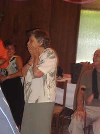 photo-03.jpg