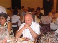 photo-06.jpg