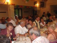 photo-07.jpg