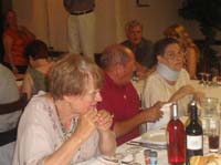 photo-09.jpg