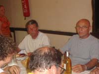 photo-10.jpg