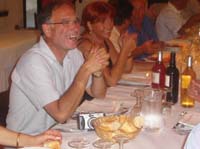 photo-11.jpg