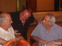 photo-12.jpg