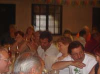 photo-14.jpg