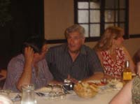 photo-15.jpg