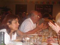 photo-18.jpg