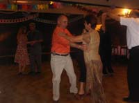 photo-20.jpg