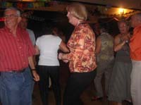 photo-21.jpg