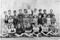 marceau-1937-38-a.jpg marceau-1937-38-a.jpg