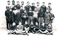 marceau-1937-a.jpg marceau-1937-a.jpg