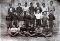 marceau-1941-42-a.jpg marceau-1941-42-a.jpg