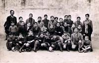 marceau-1943-a.jpg marceau-1943-a.jpg