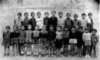 marceau-1946-47-a.jpg marceau-1946-47-a.jpg