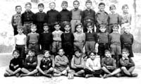 marceau-1947-48-a.jpg marceau-1947-48-a.jpg