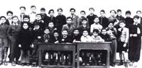 marceau-1948-49-a.jpg marceau-1948-49-a.jpg