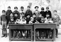 marceau-1948-49-b.jpg marceau-1948-49-b.jpg