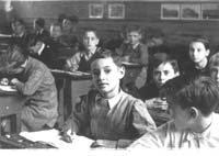 marceau-1949-50-a.jpg marceau-1949-50-a.jpg
