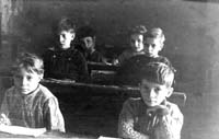 marceau-1949-50-b.jpg marceau-1949-50-b.jpg